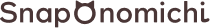 ロゴ