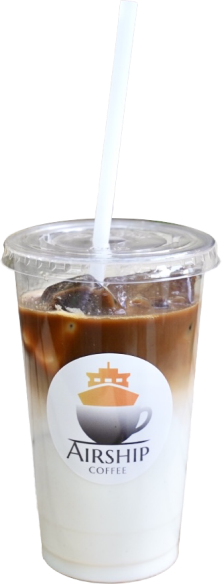 尾道コーヒー